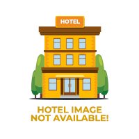 hotel-img